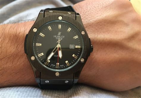 hublot 882888.